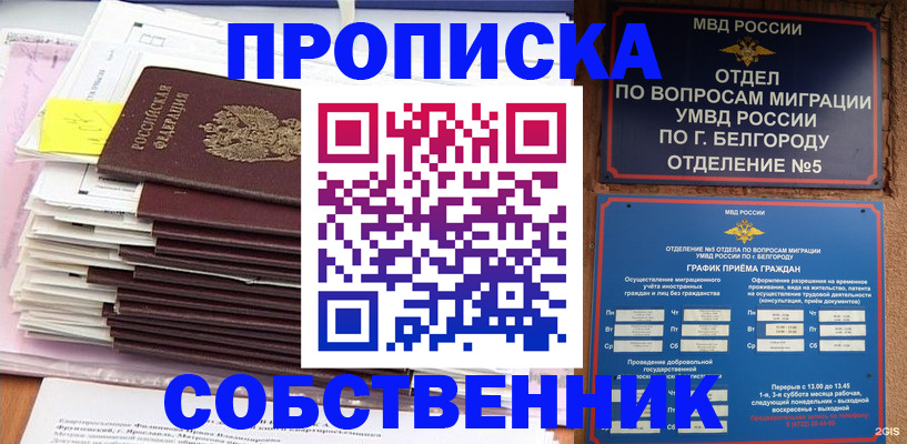 прописка законно в Волжске